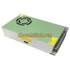 Nguồn tổng camera 20A ONECAM OP-T1220AE-B